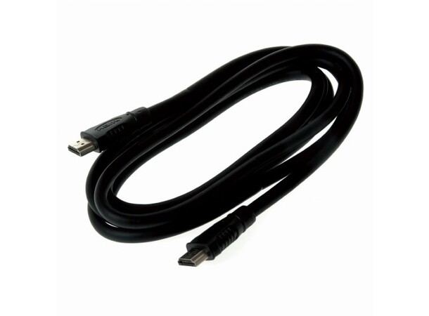 HDMI kabel 1m 