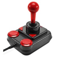 Competition Pro Extra Joystick USB Retro joystick från SpeedLink