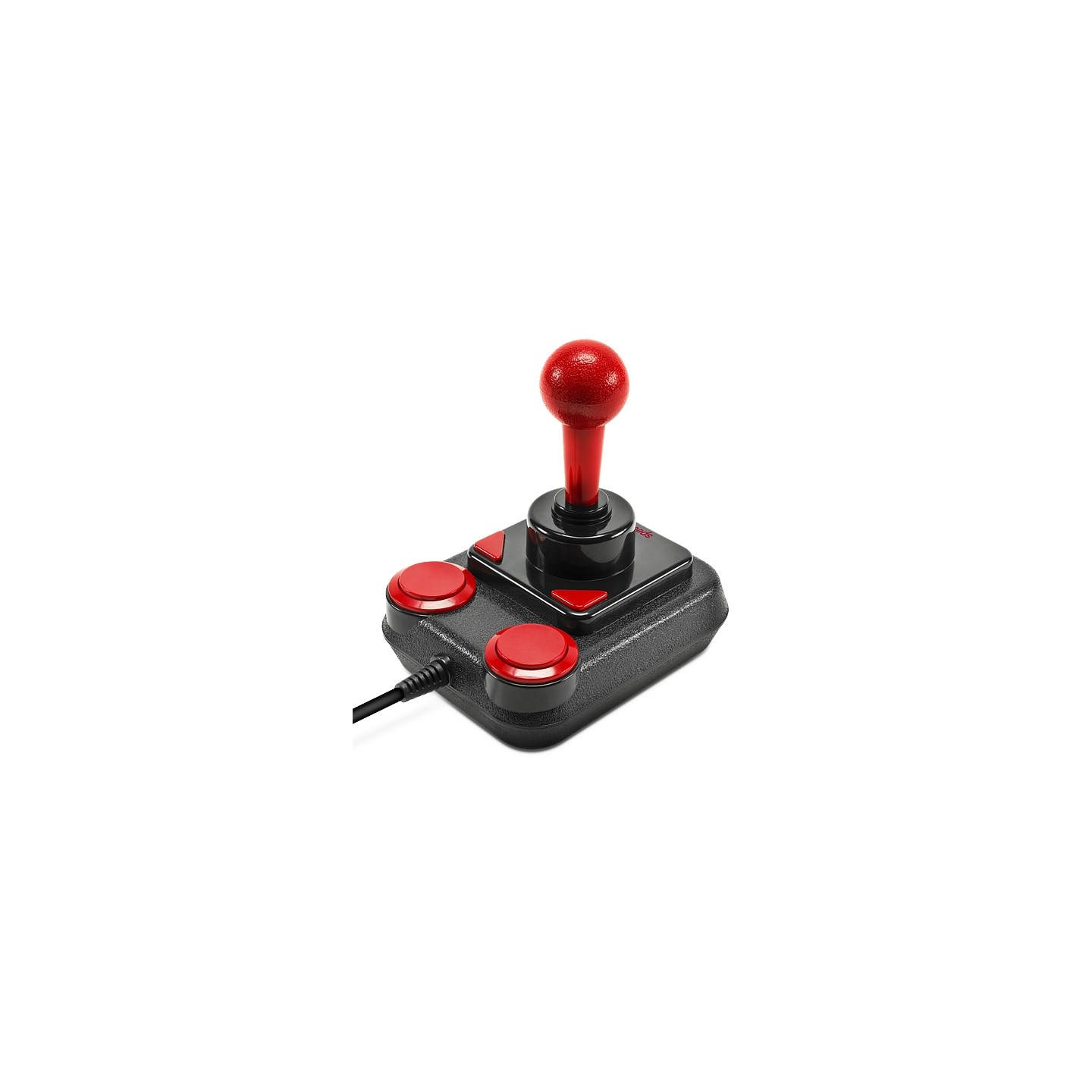 Competition Pro Extra Joystick USB Retro joystick från SpeedLink