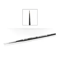 Citadel Colour Layer Brush S 
