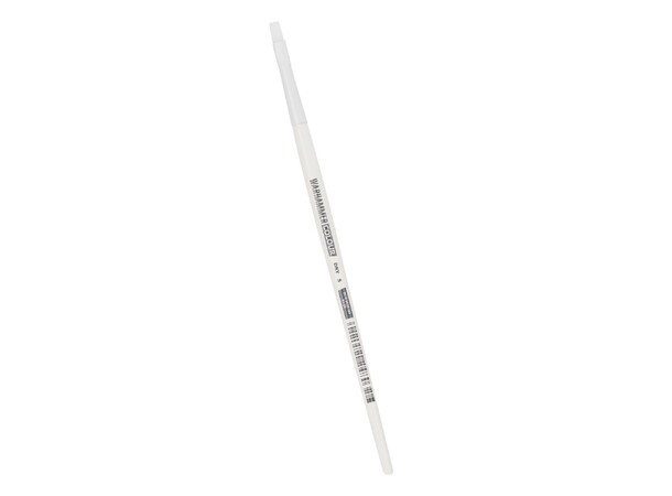 Warhammer Colour Base Brush S Tidigare Citadel Colour 