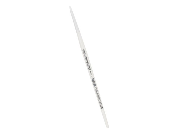 Warhammer Colour Base Brush M Tidigare Citadel Colour 