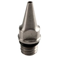 Sparmax Nozzle 0,30mm MAX-3 