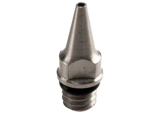 Sparmax Nozzle 0,30mm MAX-3 