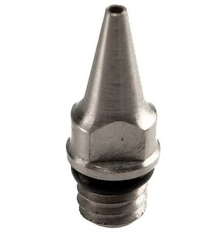 Sparmax Nozzle 0,30mm MAX-3