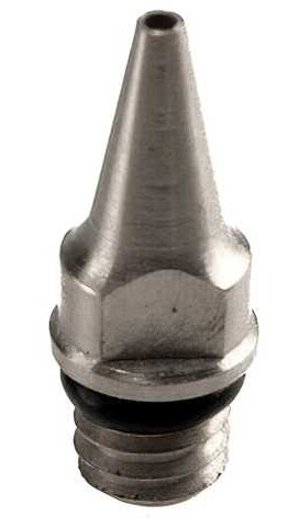 Sparmax Nozzle 0,30mm MAX-3