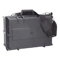 Warhammer Crusade Figure Case Tidigare Citadel