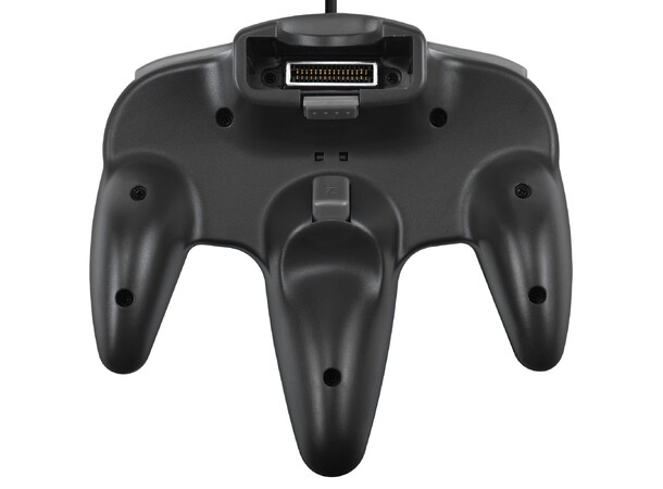 Nintendo 64 Controller Handkontroll till Nintendo 64 