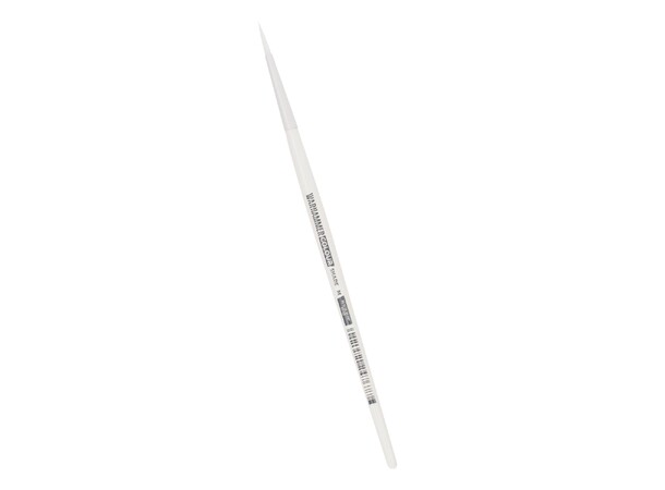 Warhammer Colour Shade Brush M Tidigare Citadel Colour 