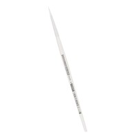 Warhammer Colour Shade Brush M Tidigare Citadel Colour