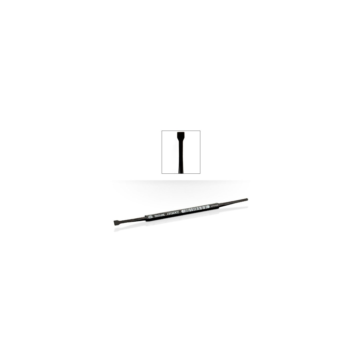 Citadel Medium Texture Spreader M Texture