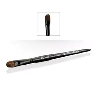 Citadel Colour Shade Brush L 