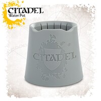 Citadel Water Pot Stor 9 cm hög 