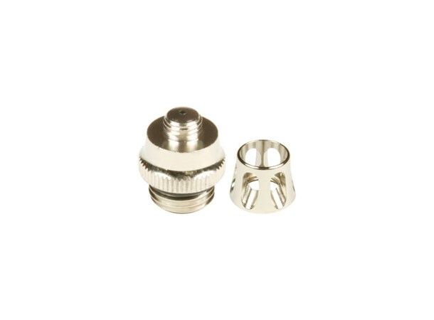 H&S Infinity/Evolutio Aircap 0,15/0,2 mm Harder & Steenbeck 