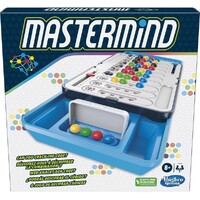 Mastermind Brädspel 