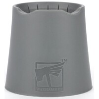 Warhammer Water Pot 