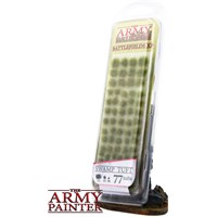 Army Painter Swamp Tuft Battlefields XP 4201