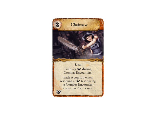 Eldritch Horror Masks of Nyarlathotep Expansion till Eldritch Horror 
