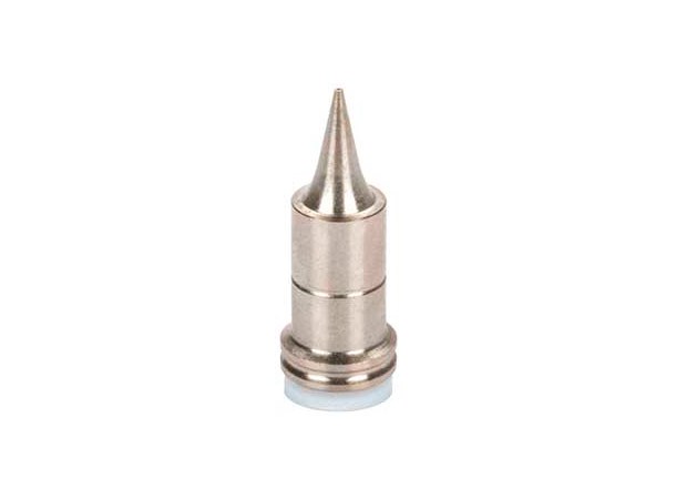H&S Infinity/Evolution Nozzle 0,15 mm Harder & Steenbeck 