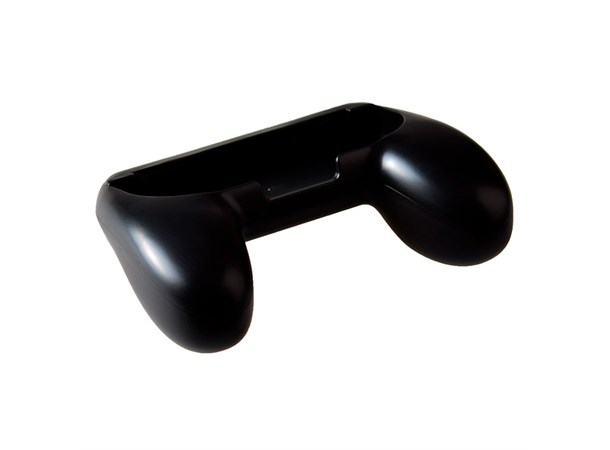 Nintendo Switch Joy-Con Controller Grip 2 st - För vänster och höger Joy-Con 