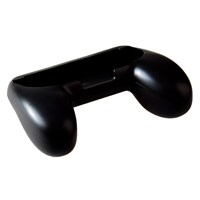Nintendo Switch Joy-Con Controller Grip 2 st - För vänster och höger Joy-Con