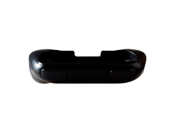 Nintendo Switch Joy-Con Controller Grip 2 st - För vänster och höger Joy-Con 