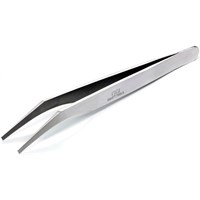 Pinsett Craft Tweezers 140 mm Tamiya Pincett - 14cm