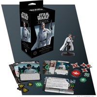 Star Wars Legion Director Orson Krennic Expansion till Star Wars Legion