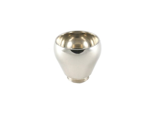 H&S Infinity/Evolution Cup 2ml Harder & Steenbeck 