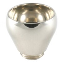 H&S Infinity/Evolution Cup 2ml Harder & Steenbeck