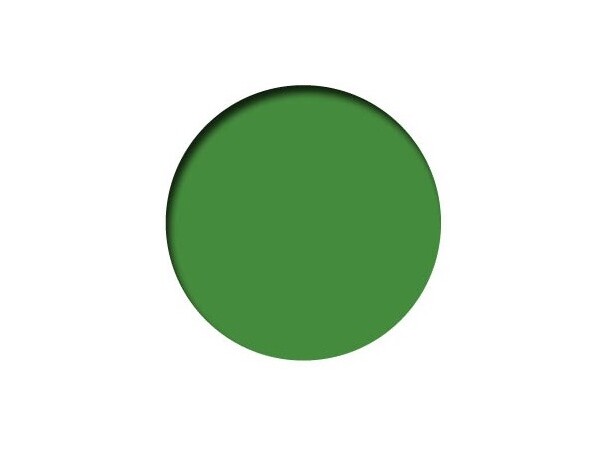 Vallejo Model Color Intermediate Green 