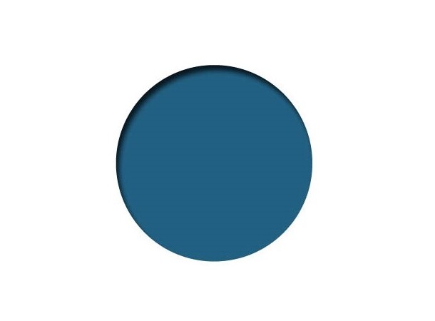 Vallejo Model Color Medium Blue 17ml 