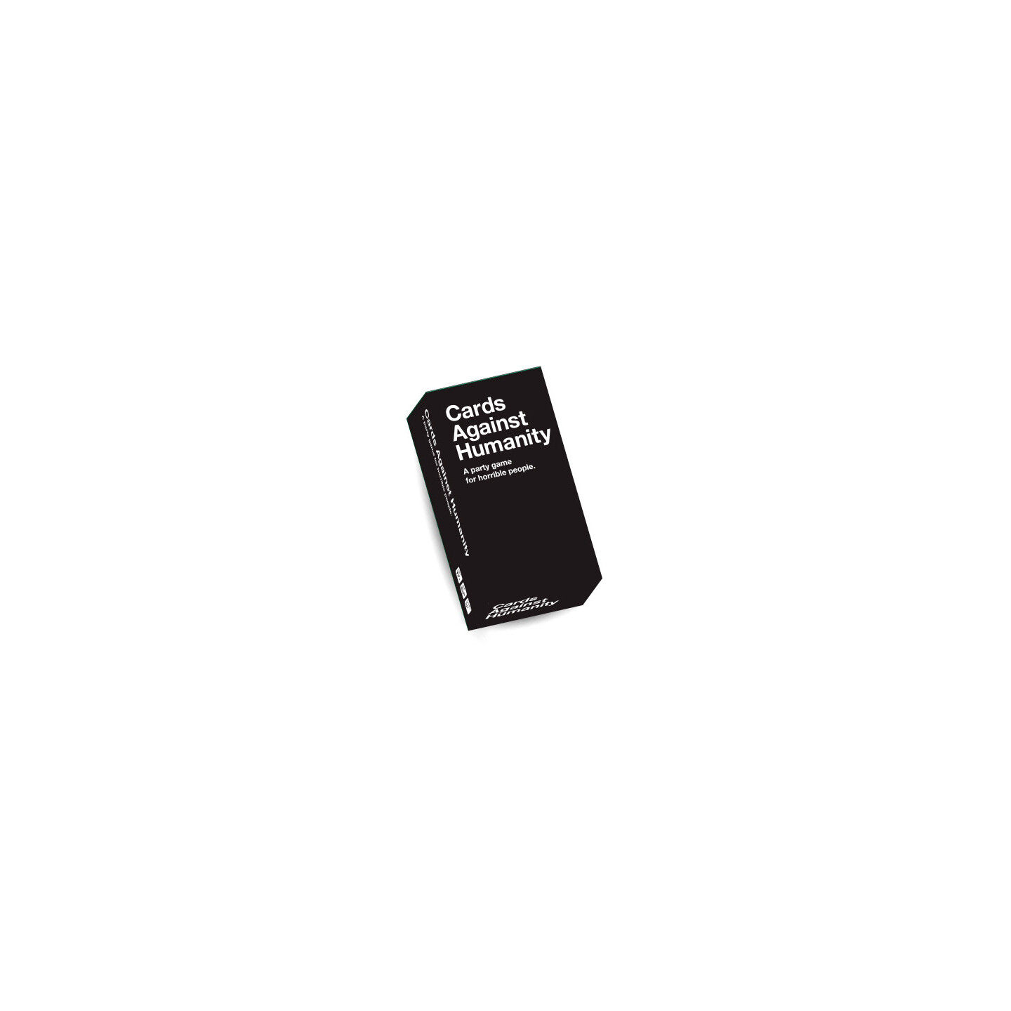 Cards Against Humanity Kortspel