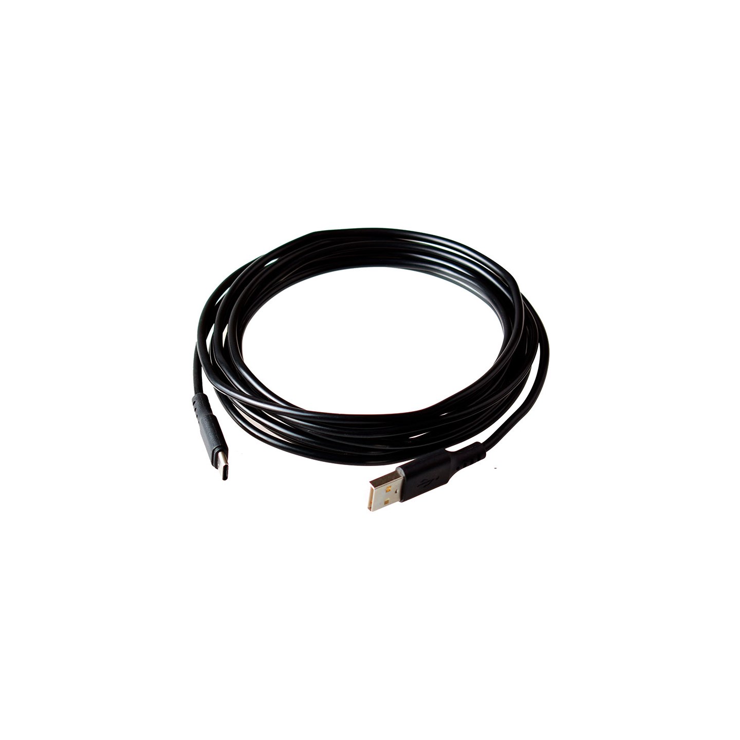 Nintendo Switch Laddningskabel - 3 meter USB C laddningskabel