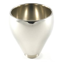 H&S Infinity/Evolution Cup 5ml Harder & Steenbeck