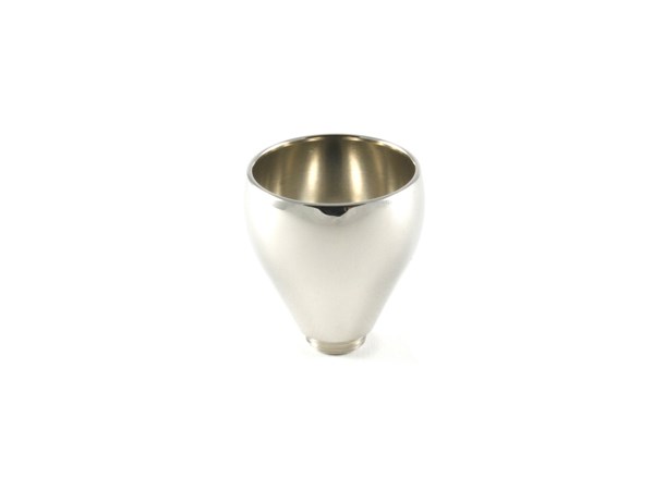 H&S Infinity/Evolution Cup 5ml Harder & Steenbeck 