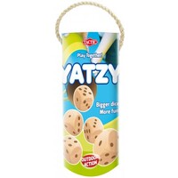 Yatzy XL Utomhusspel 