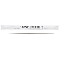 H&S Infinity/Evolution Needle 0,15 mm Harder & Steenbeck