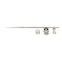 H&S Needle/Nozzle Set 0,15 mm CR+ Harder & Steenbeck Infinity/Evolution