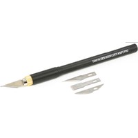 Kniv Modelers Knife Pro Tamiya