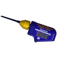 Revell Contacta Liquid Cement (Lim) 30ml Cement/lim för byggsatser