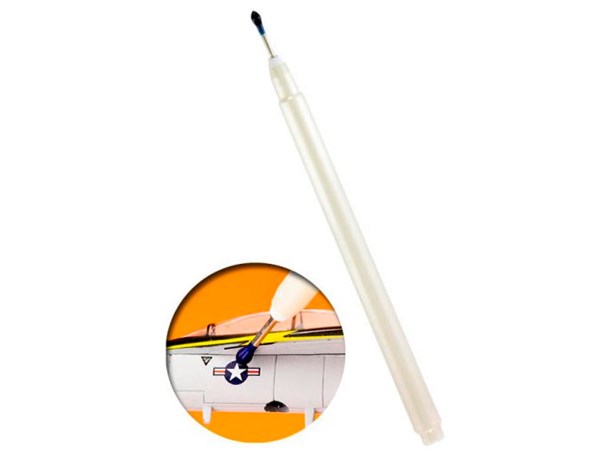 Vallejo Pick Up Tool 
