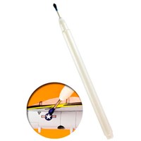 Vallejo Pick Up Tool 