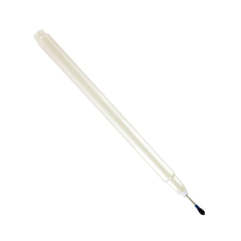 Vallejo Pick Up Tool