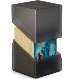 Boulder 100+ Onyx Ultimate Guard