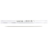 H&S Infinity Needle 0,2 mm Harder & Steenbeck