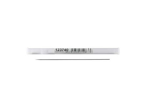 H&S Infinity/Evolution Needle 0,4 mm Harder & Steenbeck 