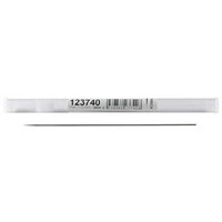 H&S Infinity/Evolution Needle 0,4 mm Harder & Steenbeck