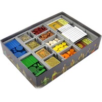 Agricola Insert (från Folded Space) 