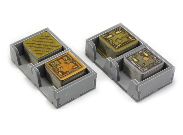 Agricola Insert (från Folded Space) 